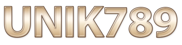 UNIK789 Logo